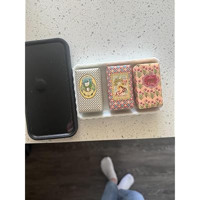 ubuy Guadeloupe
