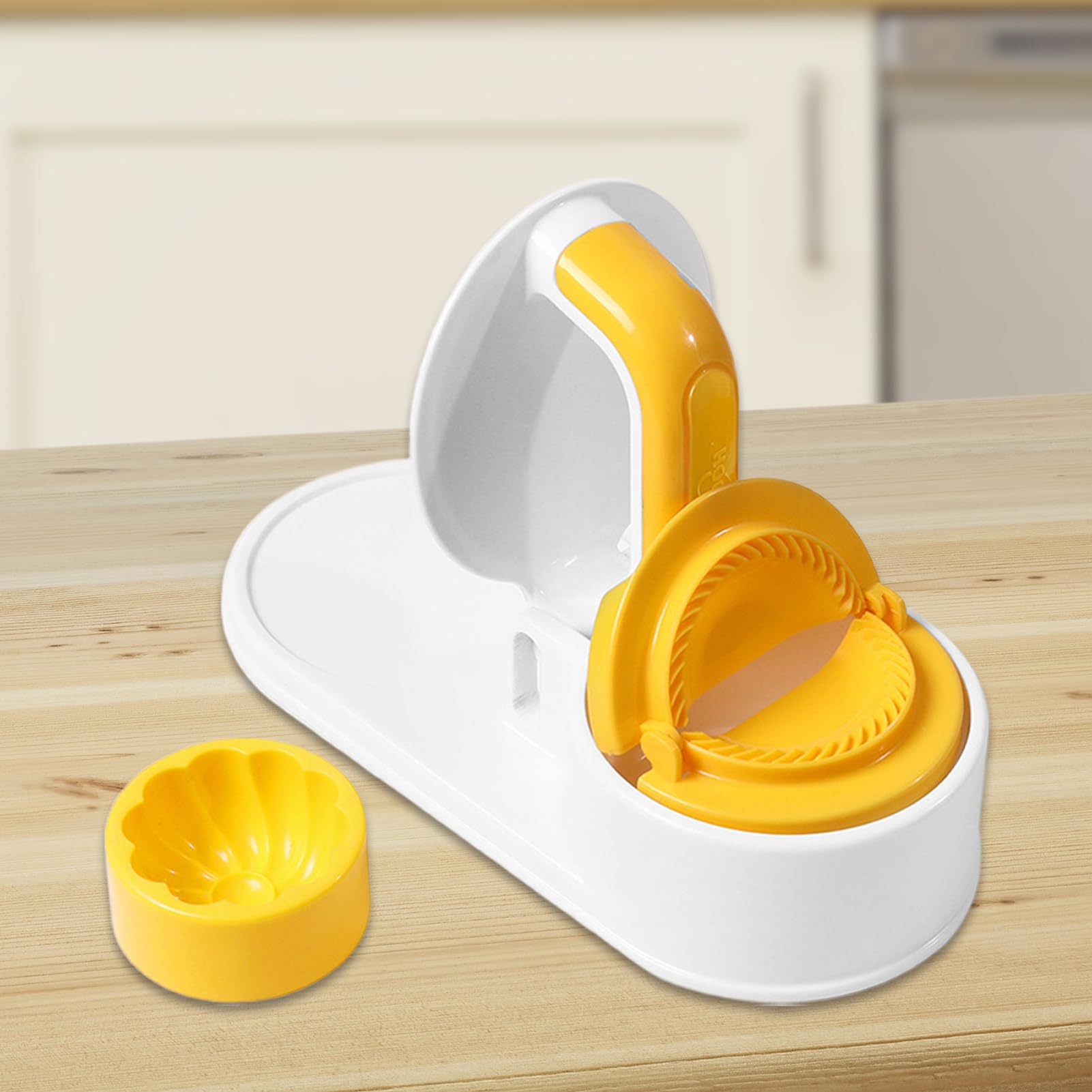 Machines à Pâtes Et Accessoires Au Maroc | Meilleures Offres Et Prix Réduits