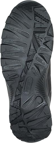 Miniatura 5 de WOLVERINE Amherst II CarbonMax - Botas industriales para hombre
