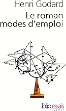 Download Le roman modes d'emploi PDF