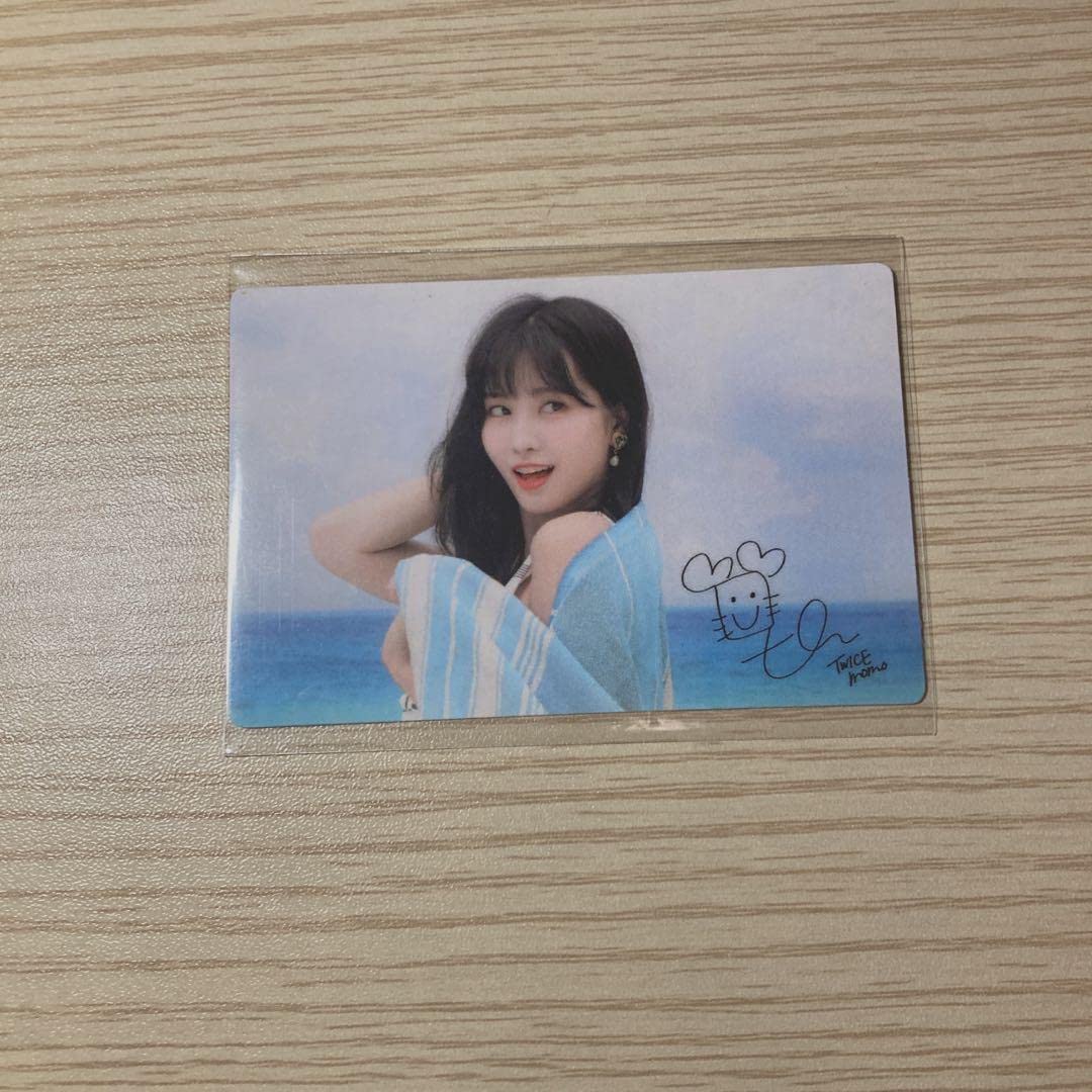 TWICE モモ Dance The Night Away公開収録 サノク TWICE モモ Dance The Night Away公開収録 サノク TWICE モモ