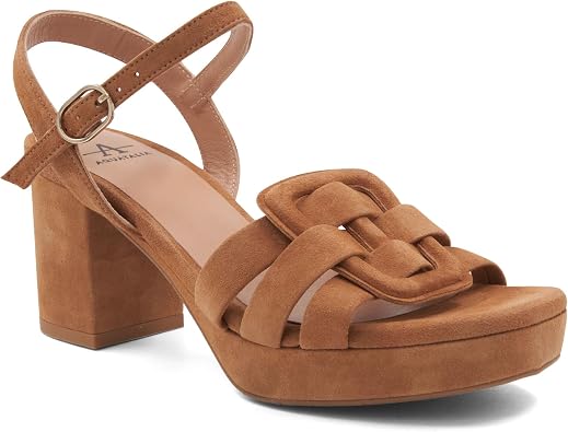 Aquatalia Womens Micah