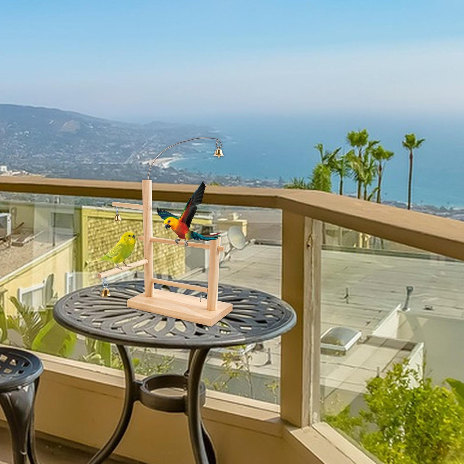 View 8