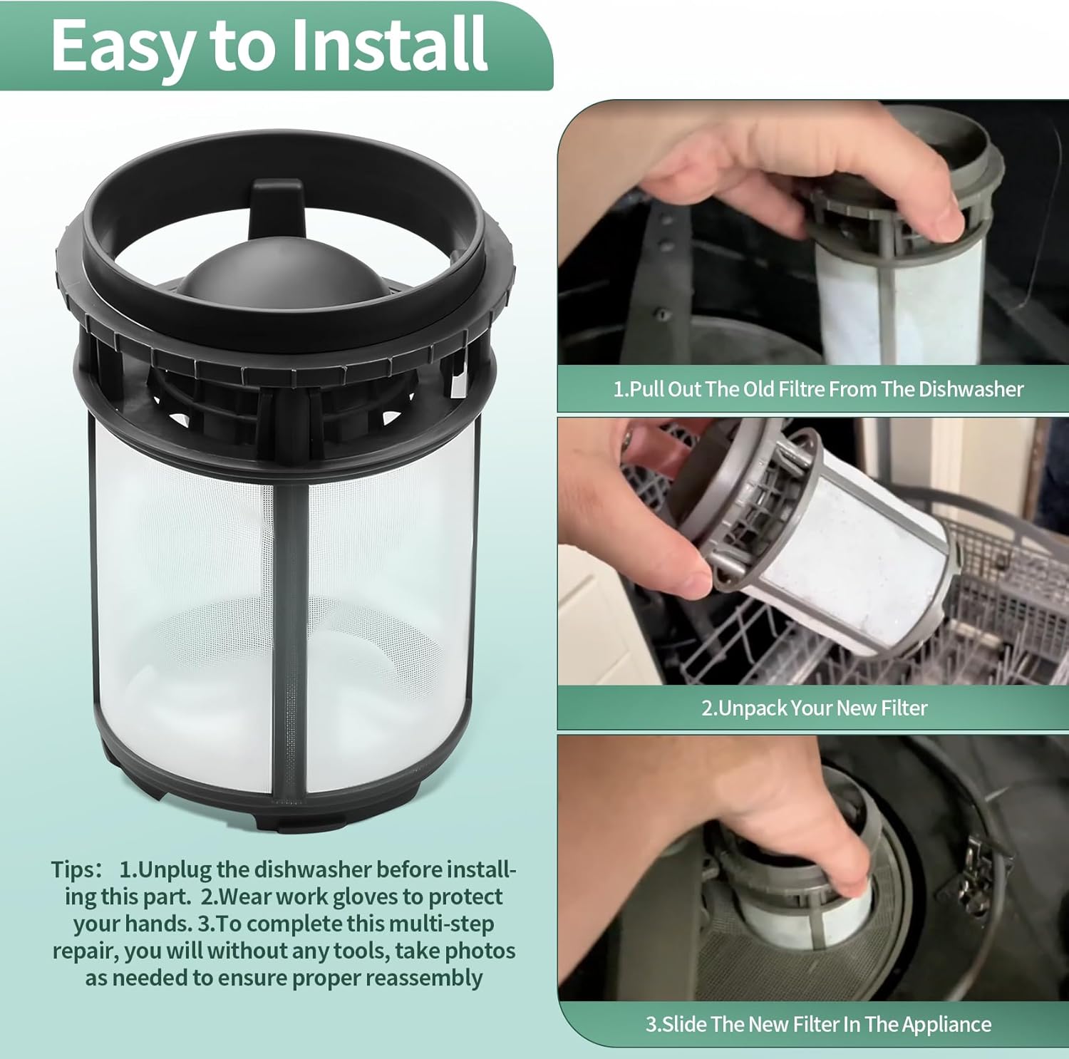 https://m.media-amazon.com/images/I/71Si6Fkv4VL._AC_SL1500_.jpg