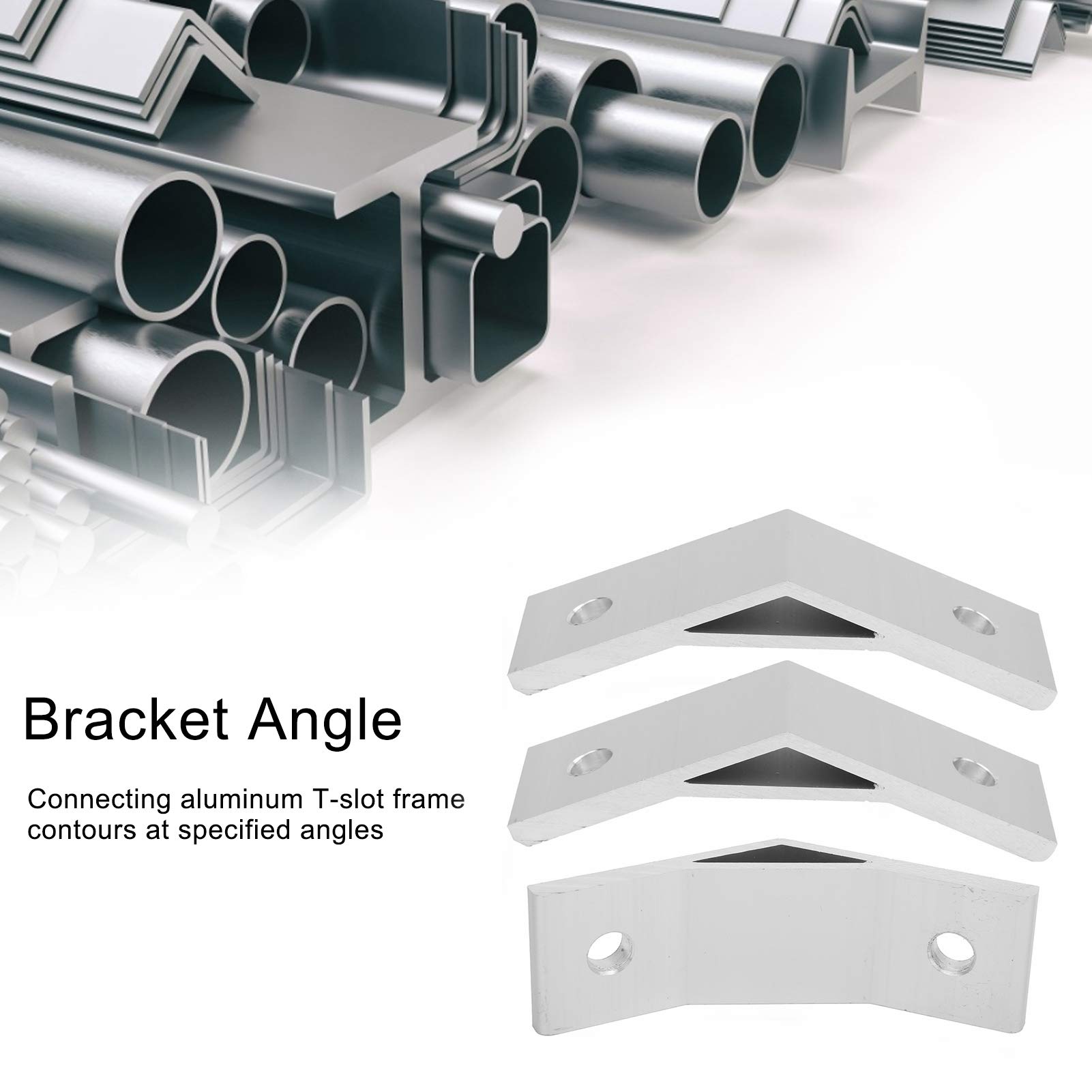 Corner Braces Bracket - Image 3