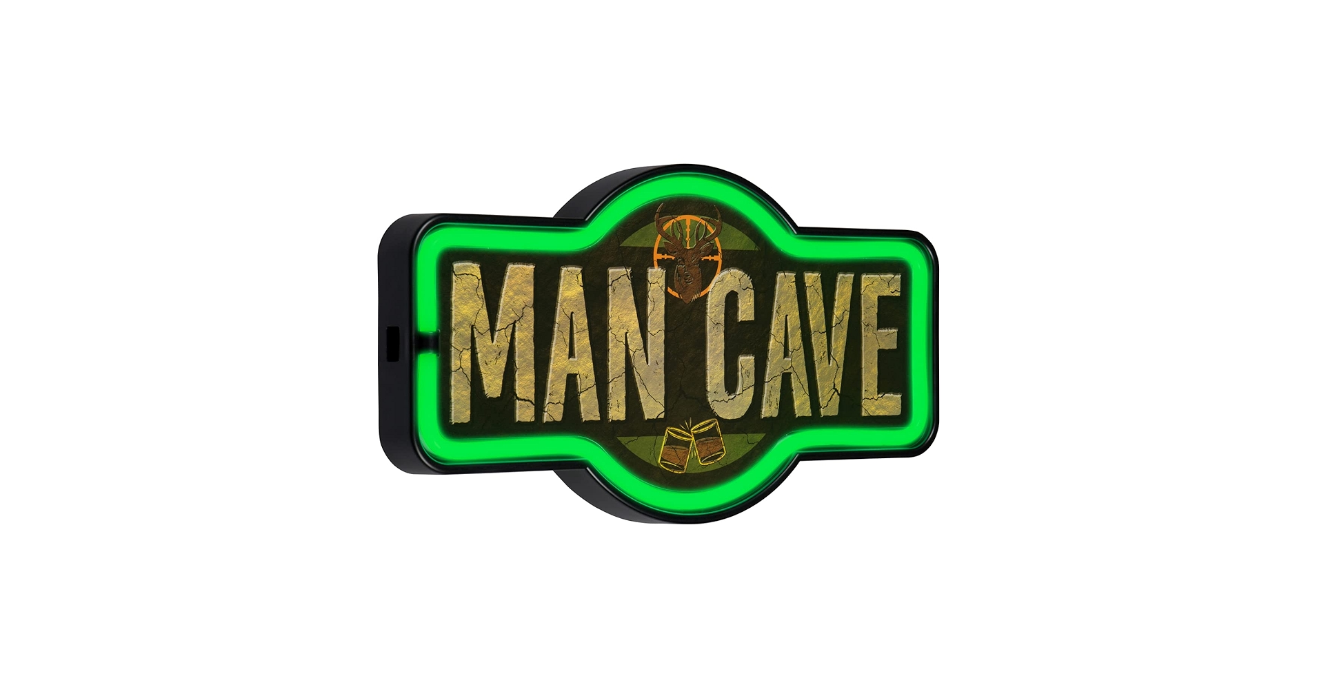 アキシャル ネオンサイン AXIAL FOR Man cave 男の秘密基地 アキシャル アキシャル ネオンサイン AXIAL FOR Man cave 男の秘密基地 アキシャル