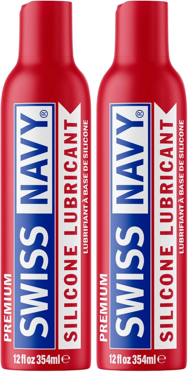 12 Fl Oz (Pack of 2)