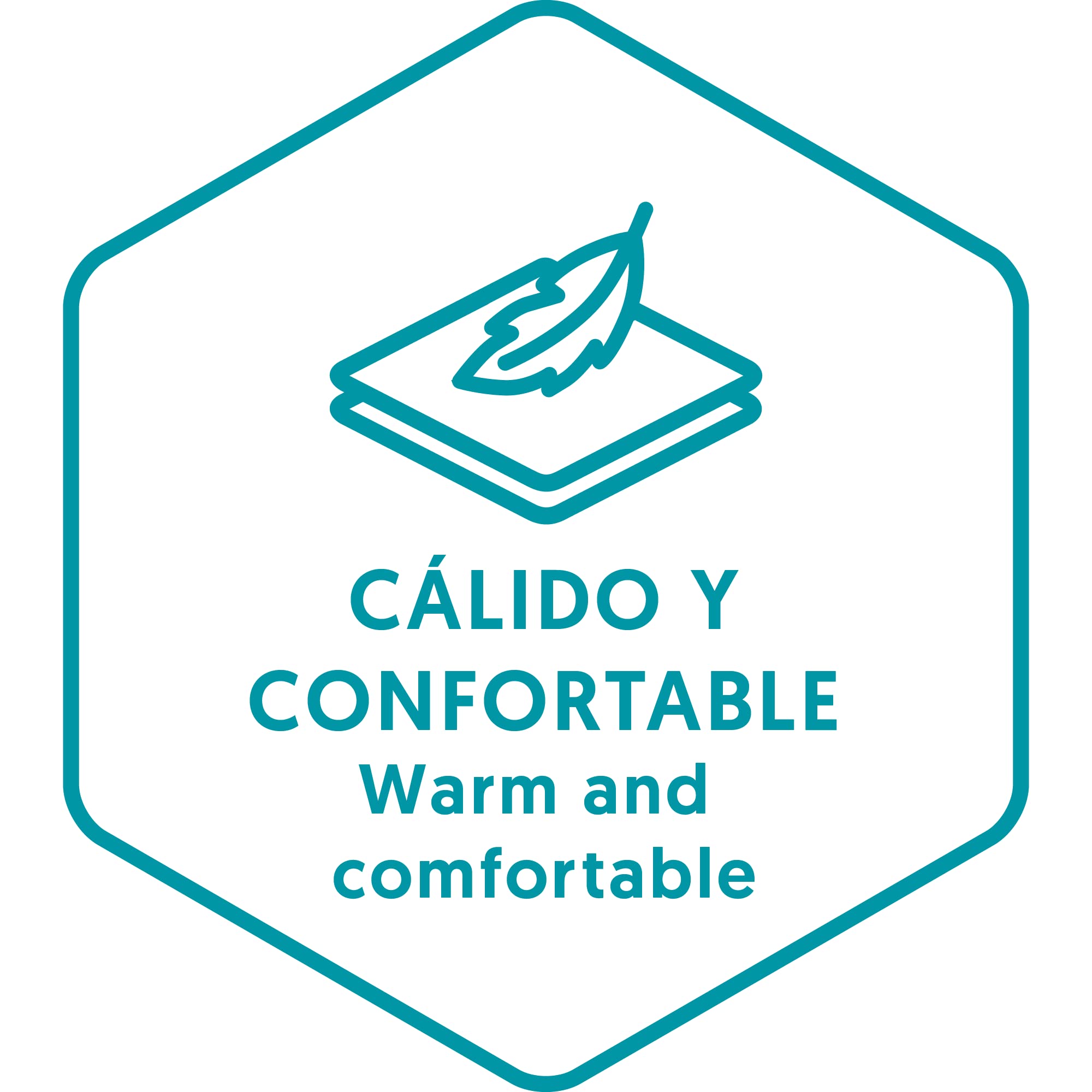 DHESTIA HOME Edredón Ajustable Relleno de 350 gr Modelo Marsella Cama 90 y Cama 105 Color Único Talla Cama 90