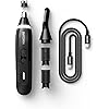 Product Photo 9