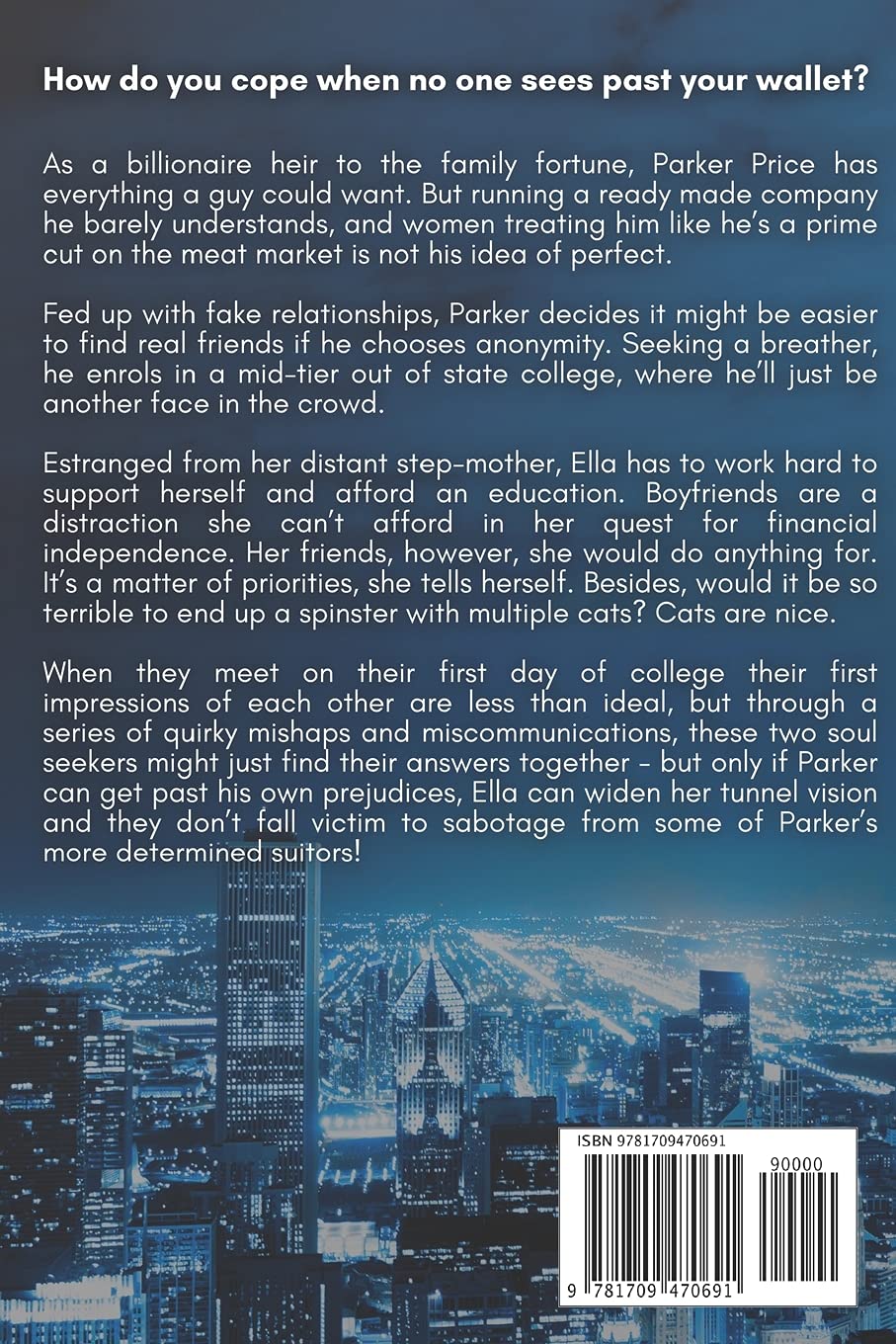 Amazon.com: Laura Wolf: books, biography, latest update