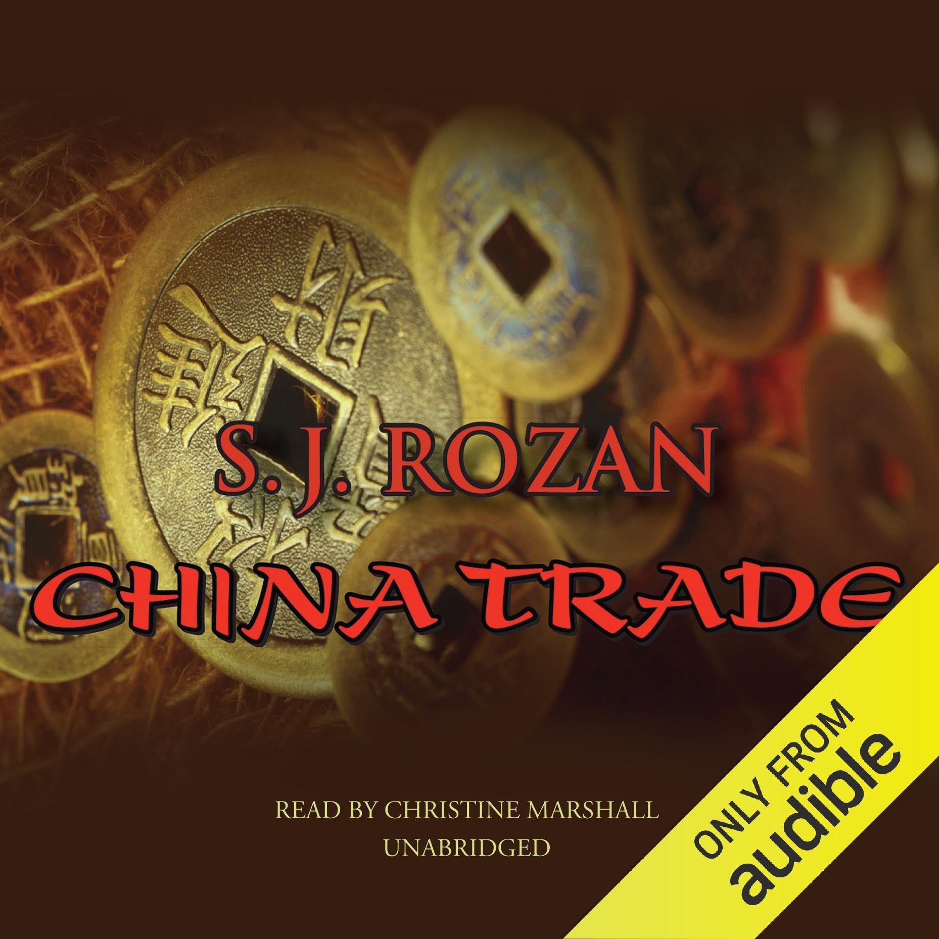 China Trade