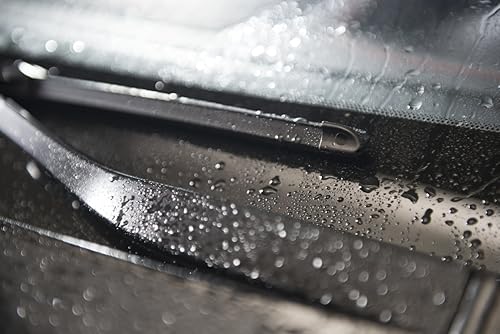 Miniatura 7 de Escobilla de limpiaparabrisas DieHard