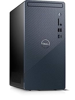 Windowsデスクトップ Dell Inspiron 3020 i5 13400 Amazon.co.jp: Dell デスクトップパソコン Inspiron 3020 Intel