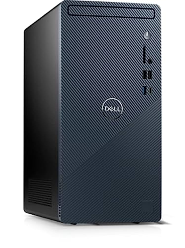 その他 DELL inspiron 3020 Core i7-13700 16GB 71Si8lrBoqL._UF894,1000_QL80_.jpg
