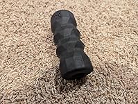 Review Image by Amazon Reviewer