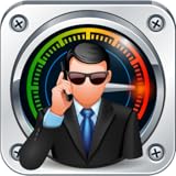 PerfPatrol: Computer Monitor