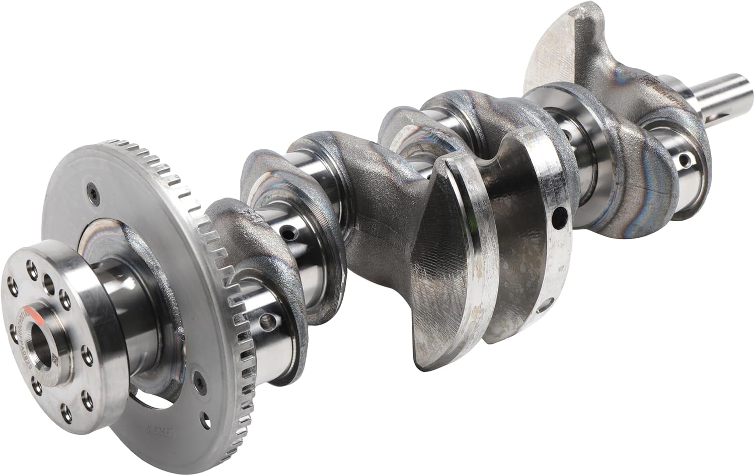 GM Parts 12619107 Engine Crankshaft
