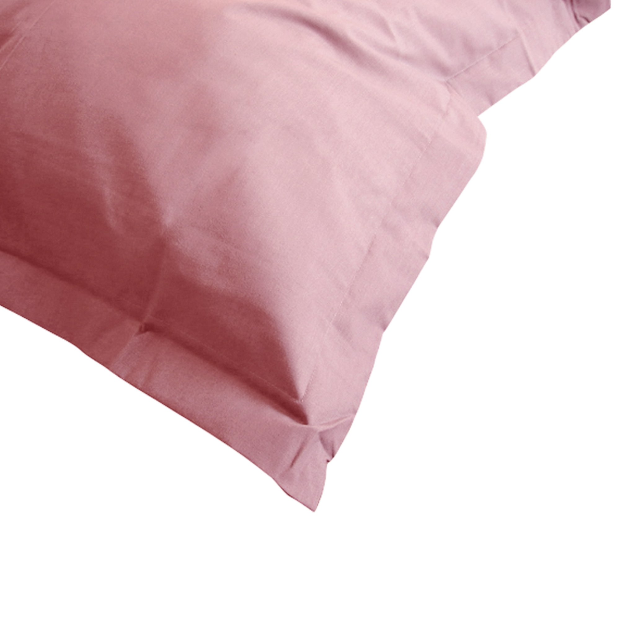 Beige Linnen bedrunner Classic Sand - Casa Comodo