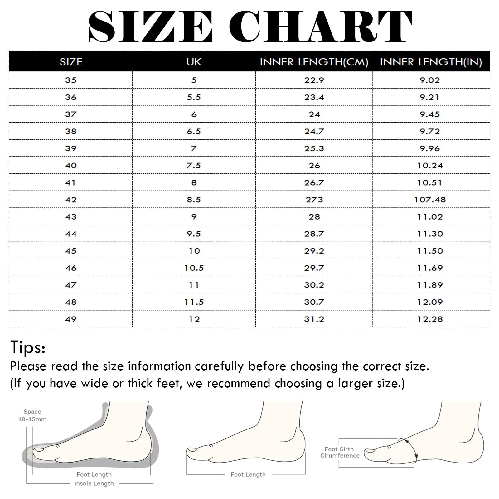 Hixingo Scarpe da Boxe Uomo Donna 36-46, Stivaletti da Wrestling Uomo Donna con Suole in Gomma Antiscivolo Leggero e Traspirante per Allenamento di Fitness