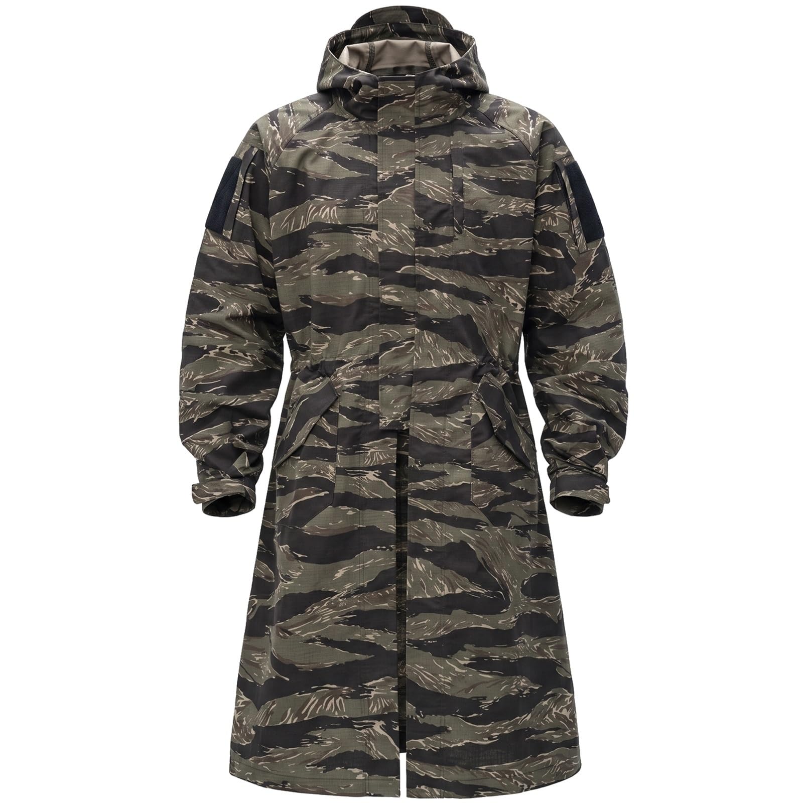 Generisch Langer Windmantel Mantel Robe, Lockeres A Linien Cosplay Kostuem | Lockere Passform A Linie Lange Robe Windmantel Jacke Mantel Strickjacke Uebermantel Kostuem Kleidung Fuer Cosplay