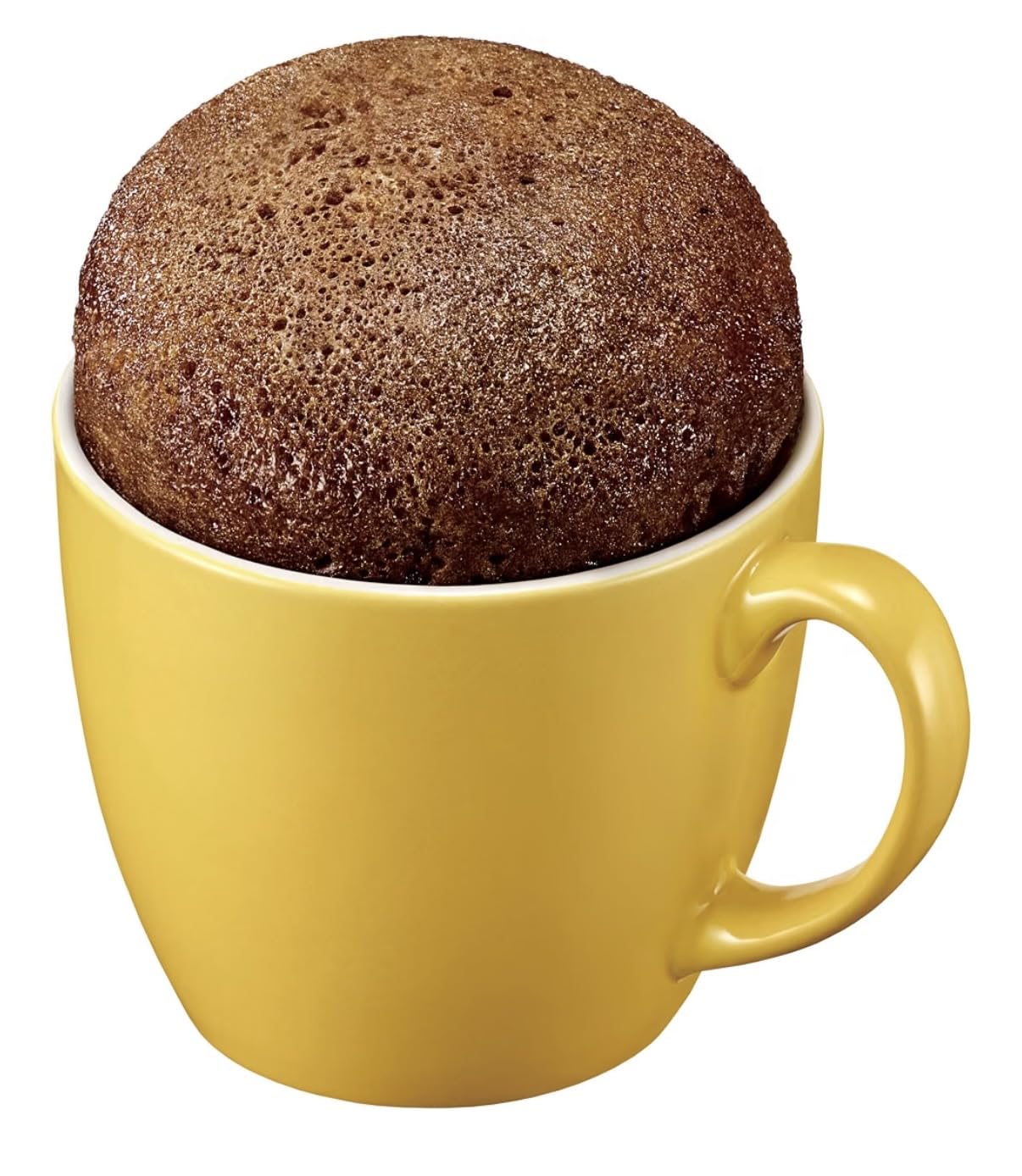 ☆即日発送☆モコモコ マグカップでふっくらケーキ チョコ バニラ 計20個 Amazon | 《セット売り》モコモコ マグカップケーキミックス バニラ