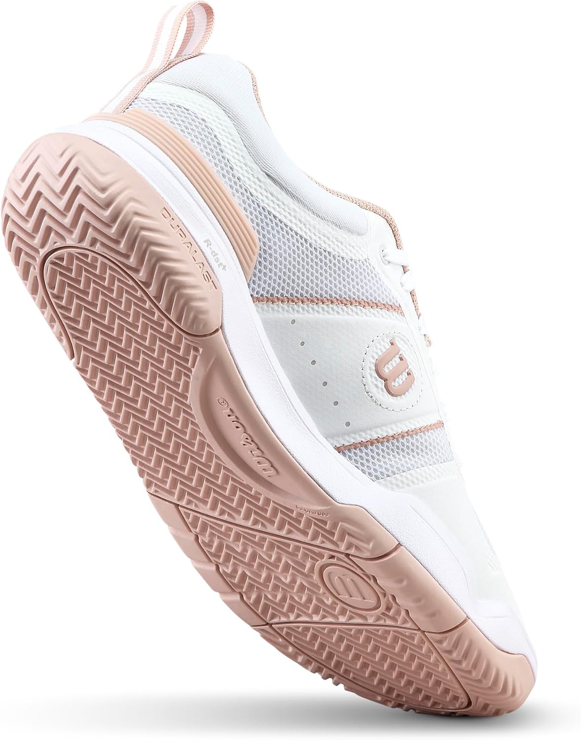 Wilson Women's Pickle Pro Women's Pickleball Shoes