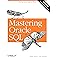 Mastering Oracle SQL, 2nd Edition