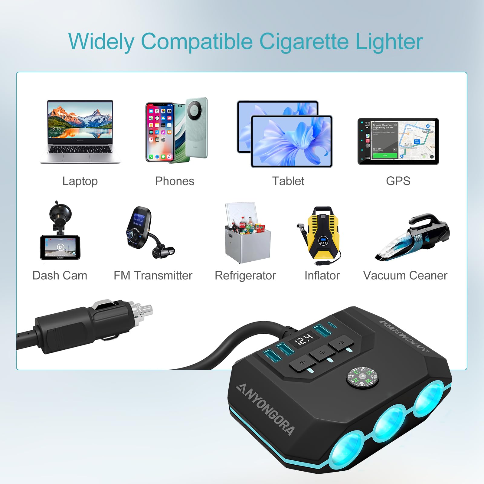 https://m.media-amazon.com/images/I/71SiCWaJ9DL.jpg