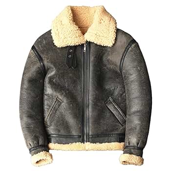 ジャケット・アウター archive fur military mods coat BLK L AFS Jeep Hooded & Lined Men Military Jacket Windproof Size