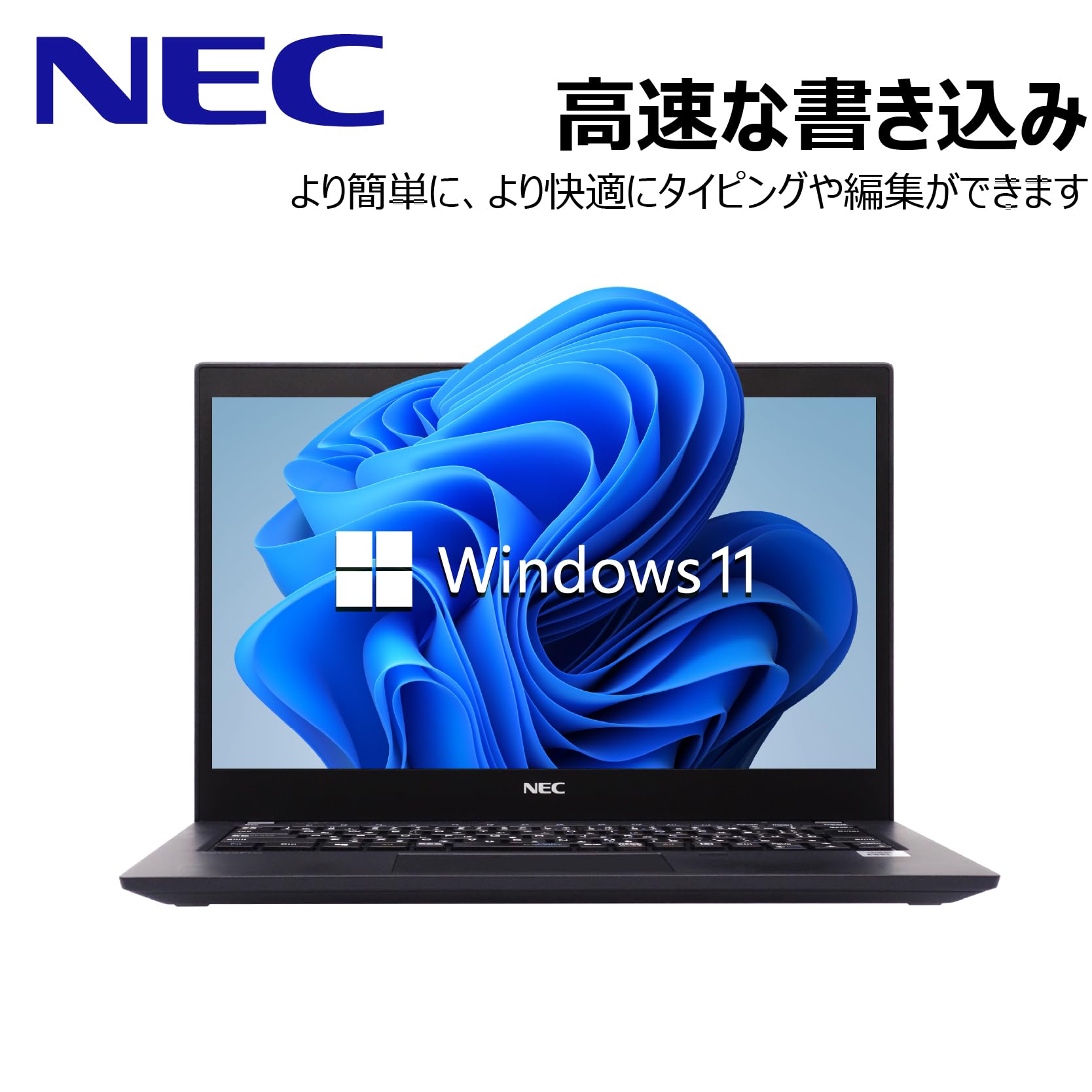 Amazon.co.jp: 【整備済み品】 【第10世代 Core i5】【FHD IPS液晶