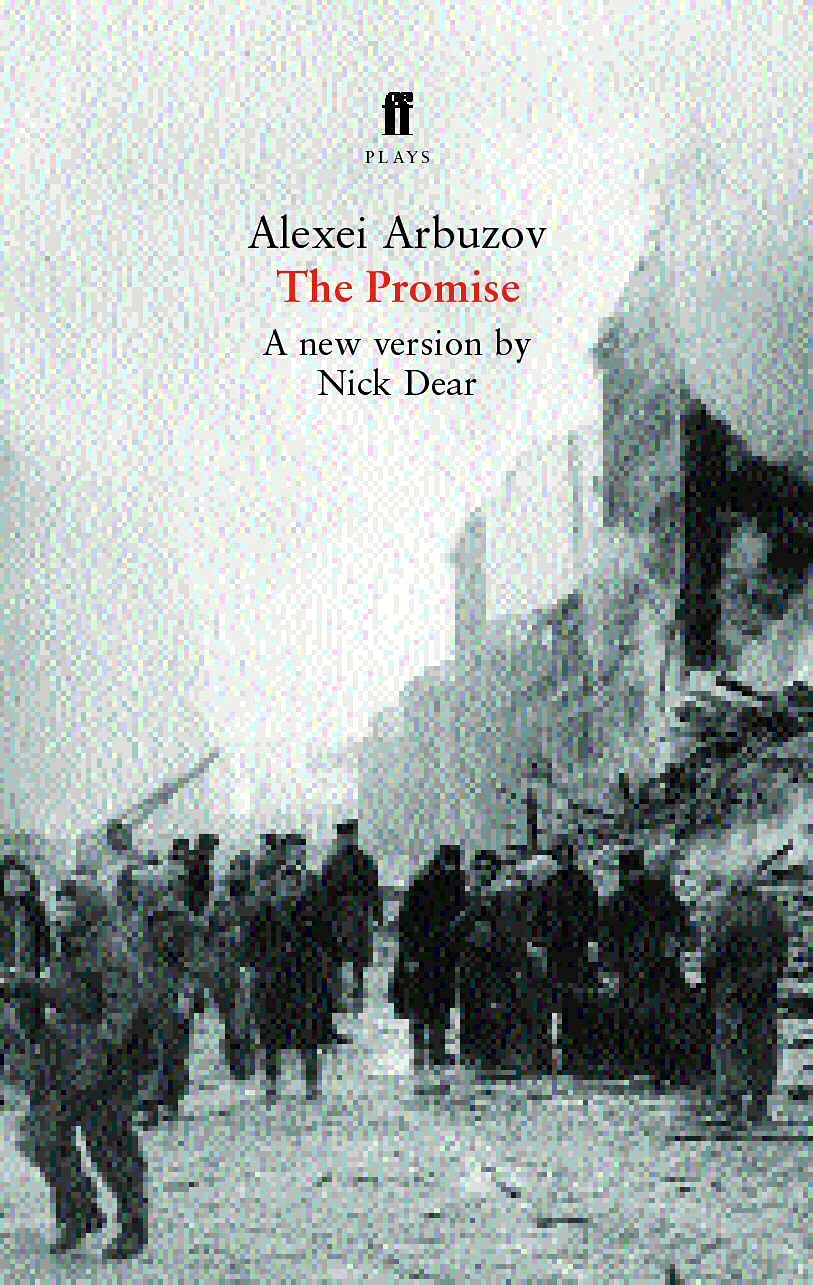 The Promise