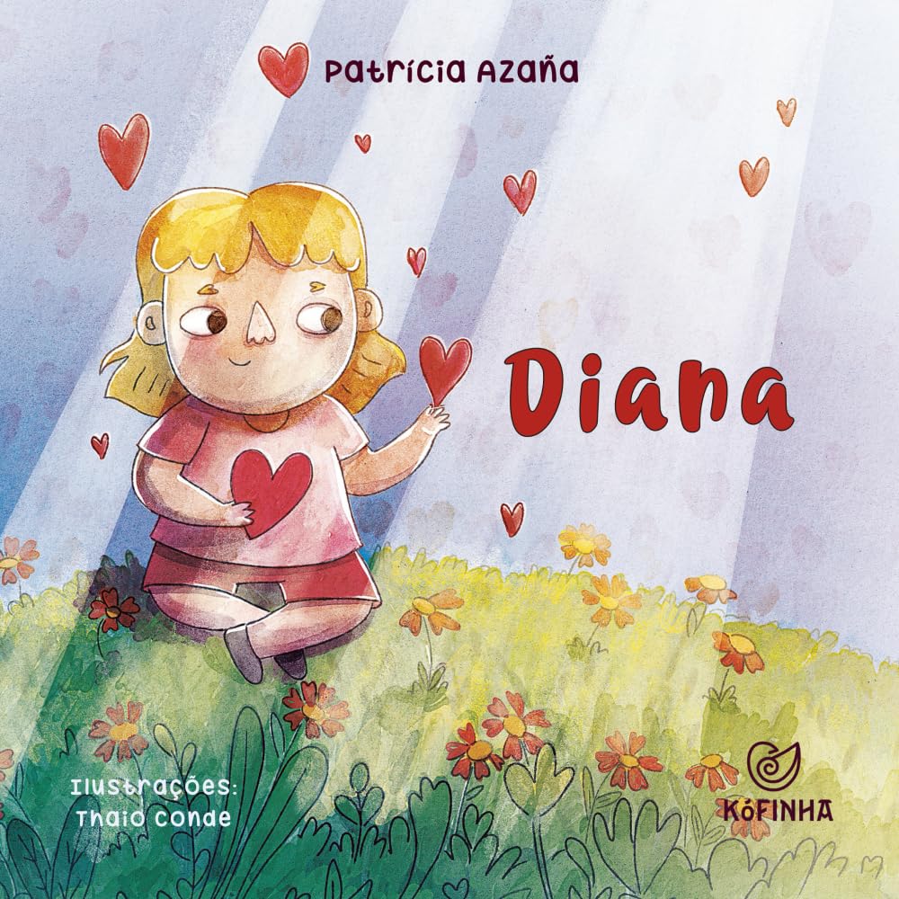 Diana