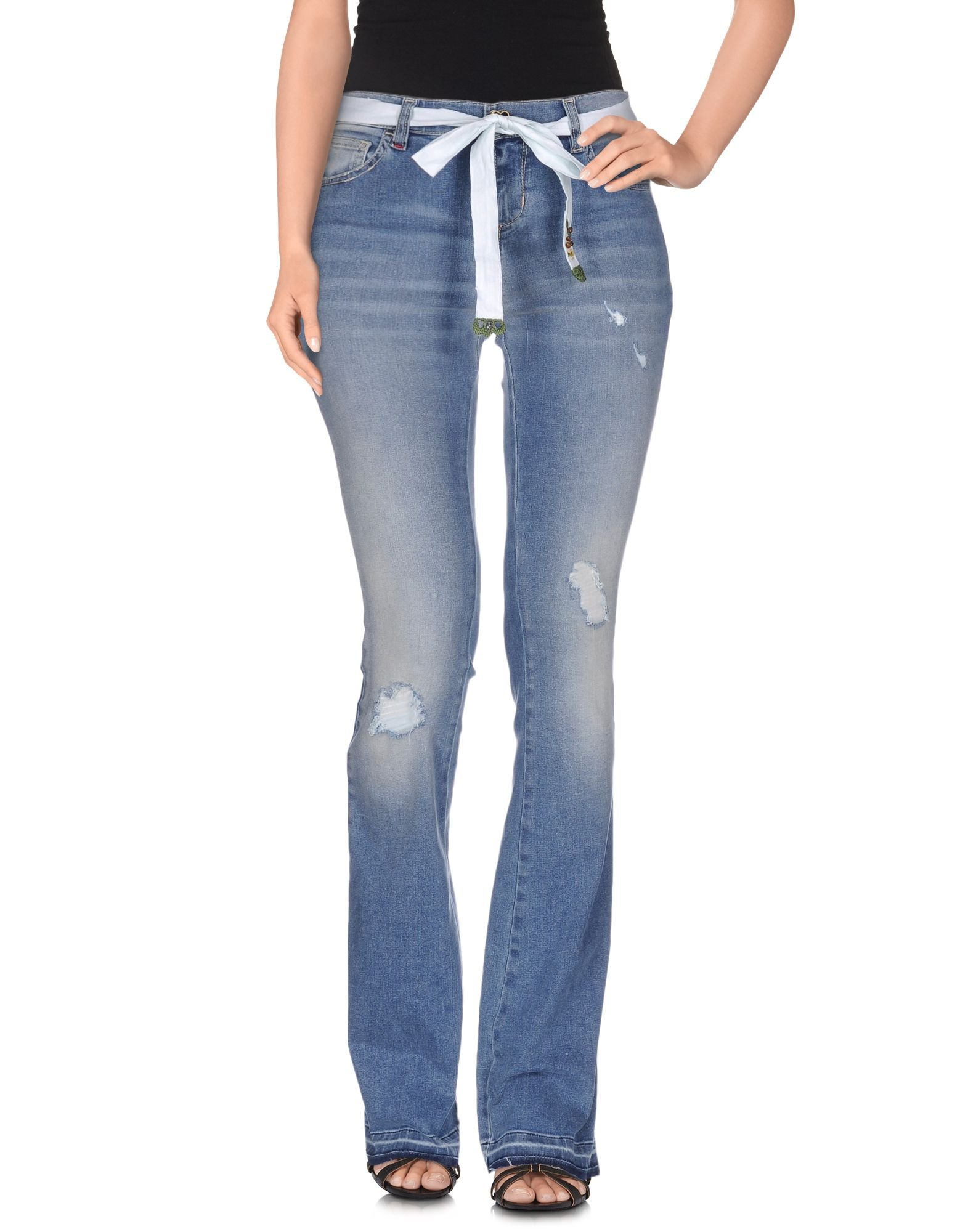 Jeans Twin Set TG 29