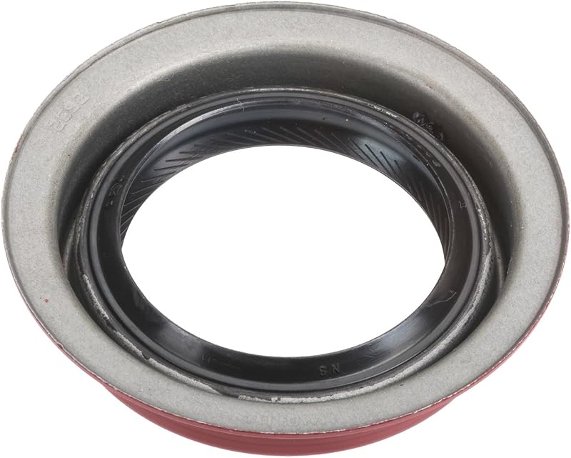 Retentor do virabrequim National 2692 para Ford F-150 1977 a 1996 – 1 unidade