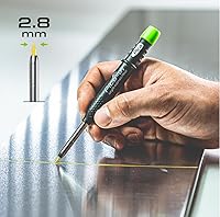 Vista 3 de Pica A14711670P4032 4032