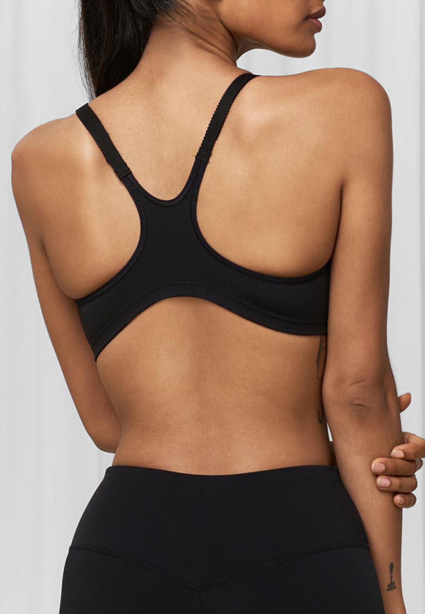 Triumph Triaction Fitness F Sujetador Deportivo Mujer (Pack de 1)