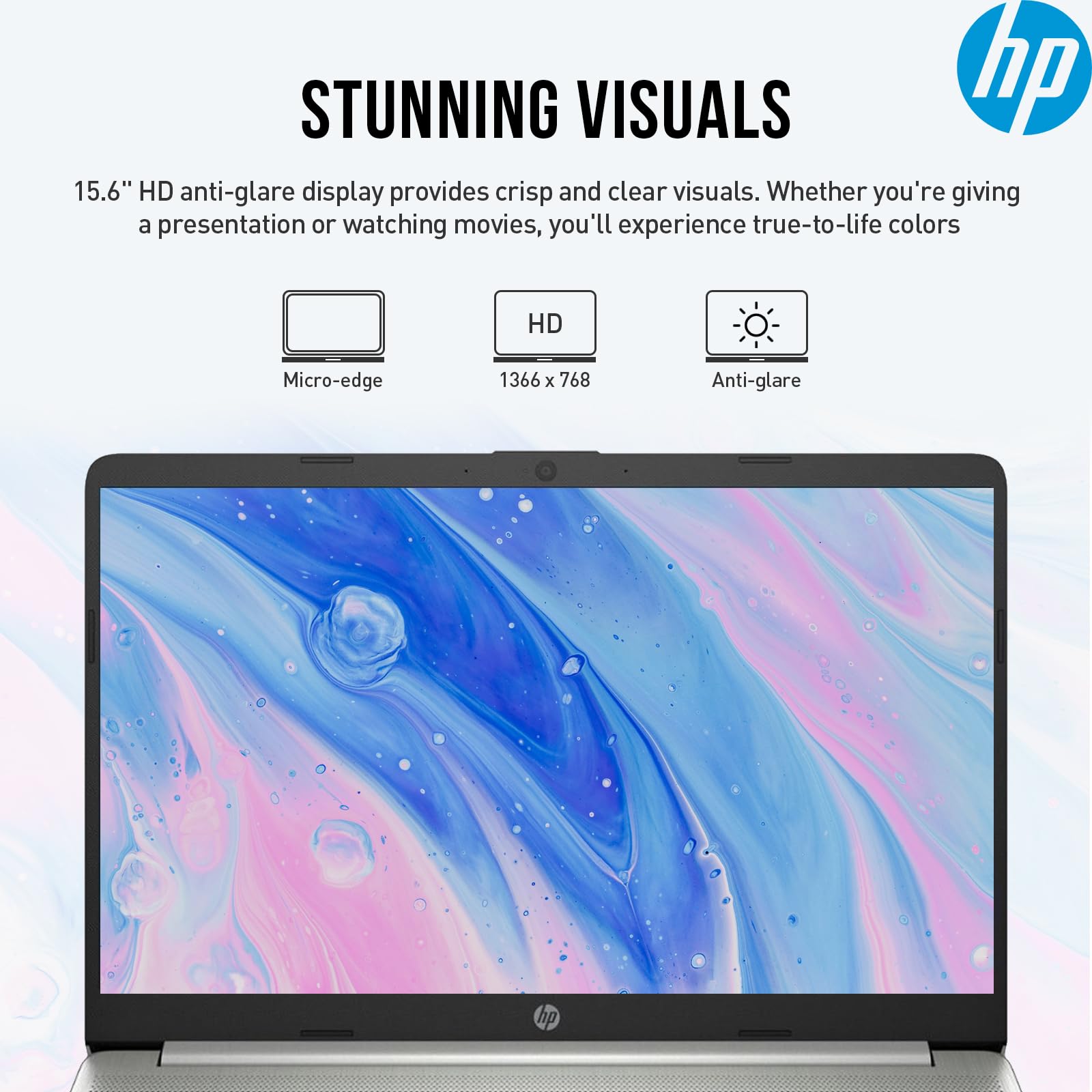【小型/高性能】HP Ryzen 3 16GB SSD1TB Windows11 小型/高性能】HP Ryzen 3 16GB SSD1TB Windows11 Amazon.com: HP