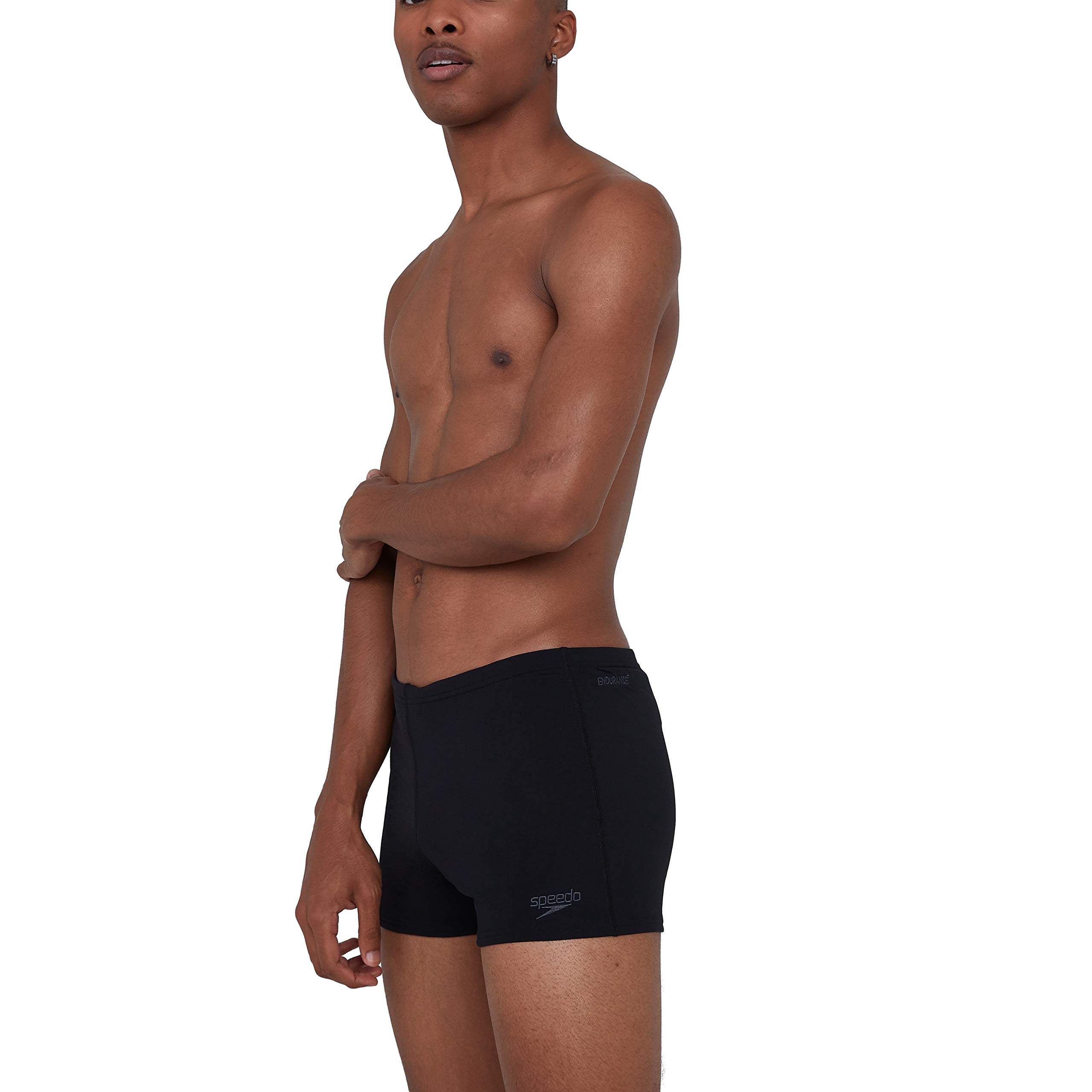Speedo Essentials Endurance Aquashort - SS21