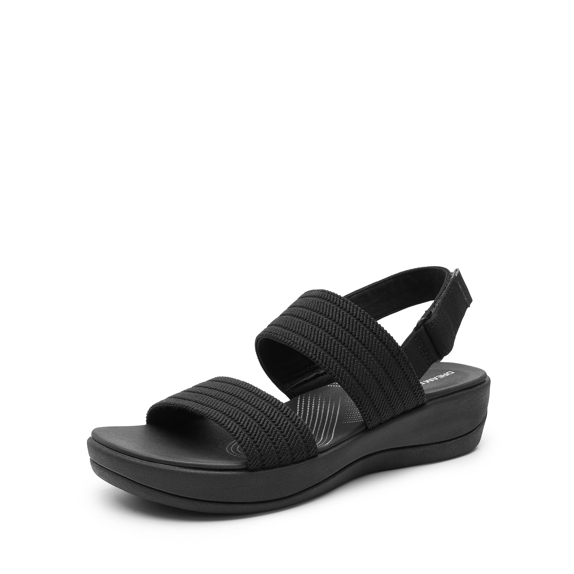 DREAM PAIRS