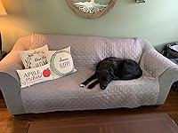 Review Image by Amazon Customer