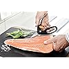 Product Photo 2