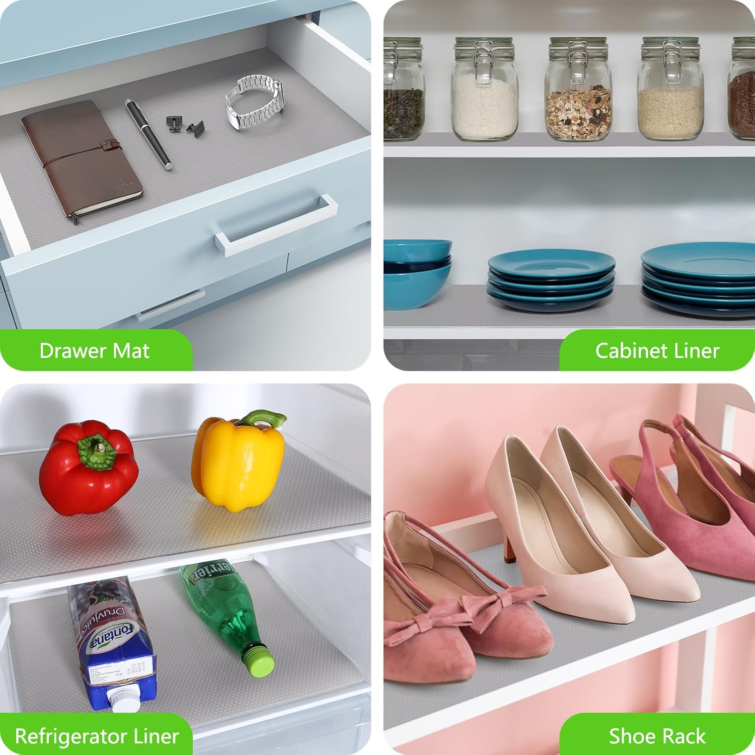 product image detail 1