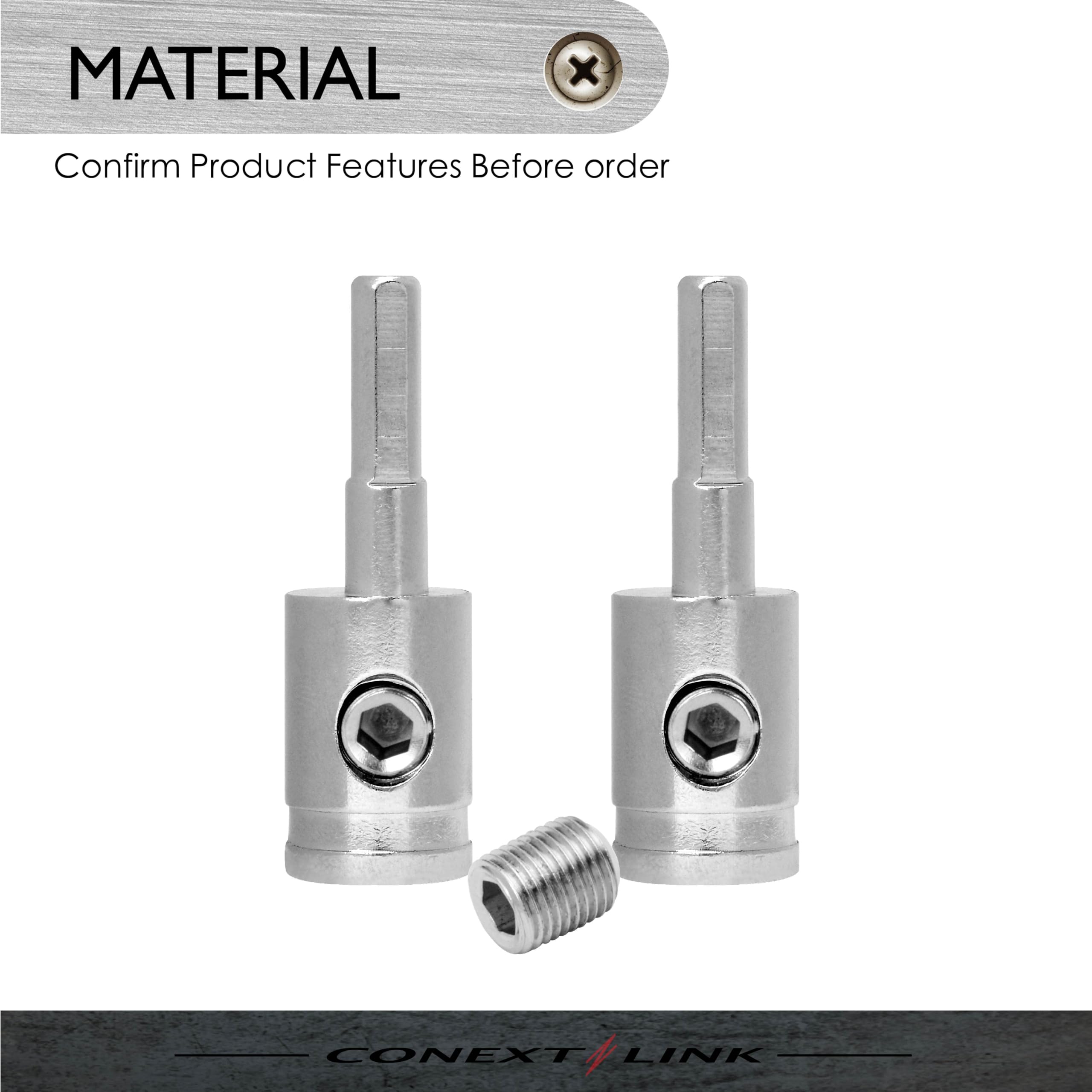 Moto Morini Calibro 700: Detalhes Da Custom Que Chega Ao Brasil Em 2025 - Foto 6