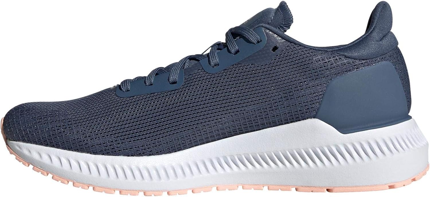 adidas solar blaze feminino