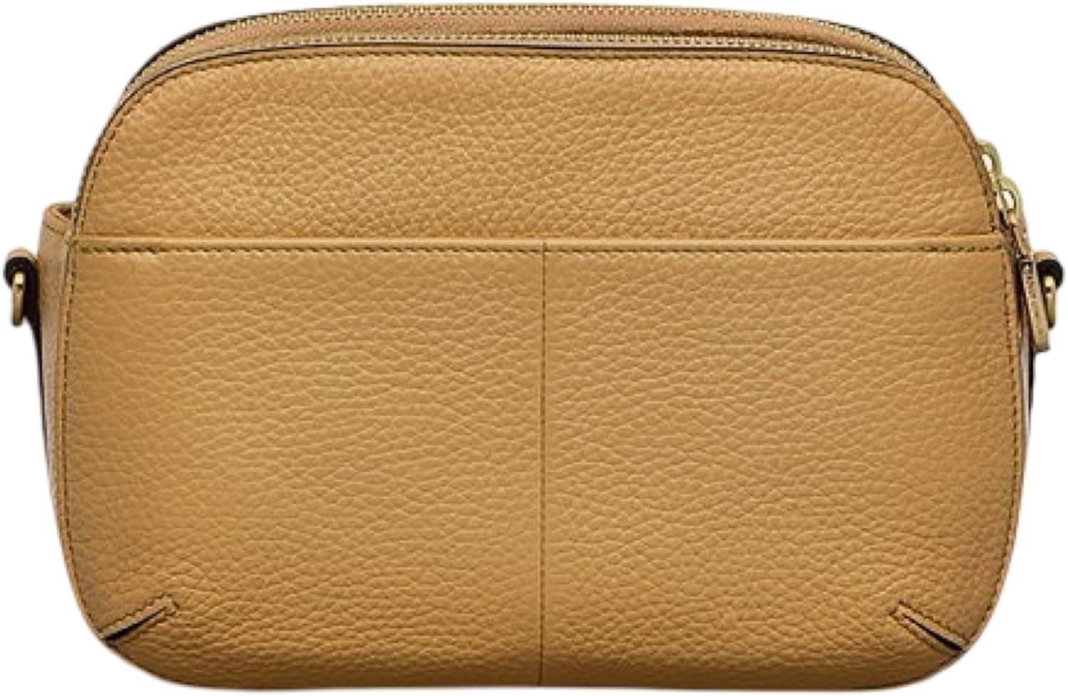 RADLEY London Dukes Place Medium Zip Top Crossbody Bag