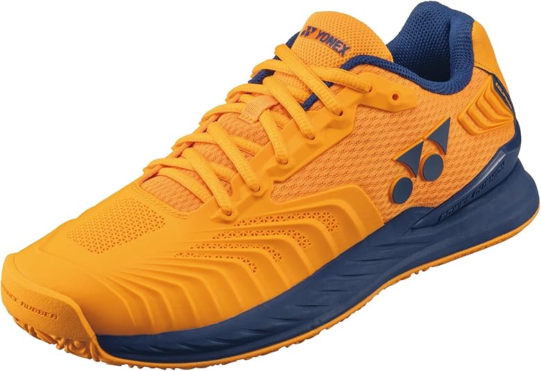 Amazon | [ヨネックス] パワークッション エクリプション4