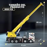 Ver la foto 5