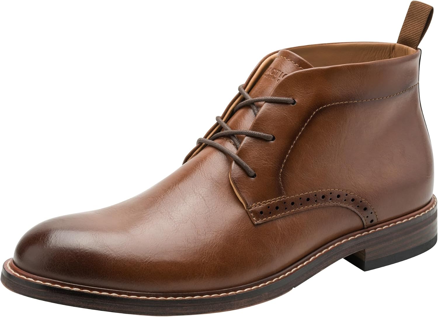Kenneth Cole Men's London