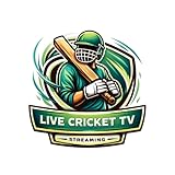 Upcoming Series & Match Schedules