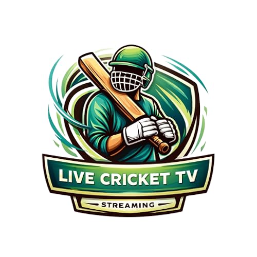 Live Cricket TV HD: Streaming